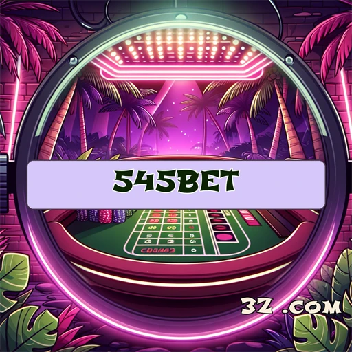 545bet Download App