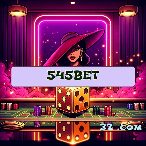 545bet Sites Confiáveis