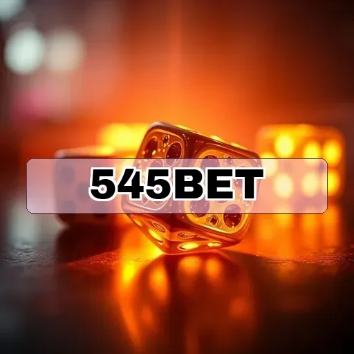 545bet: Descubra as Respostas para Suas Dúvidas de Jogos Online