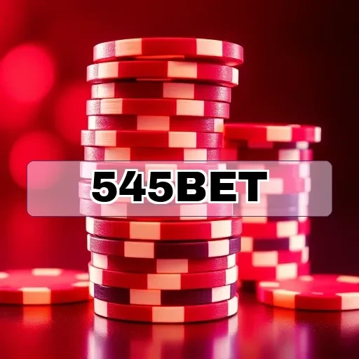 545bet e Apostas Ao Vivo: Diversão e Emoção em Tempo Real