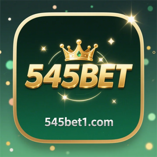 545bet