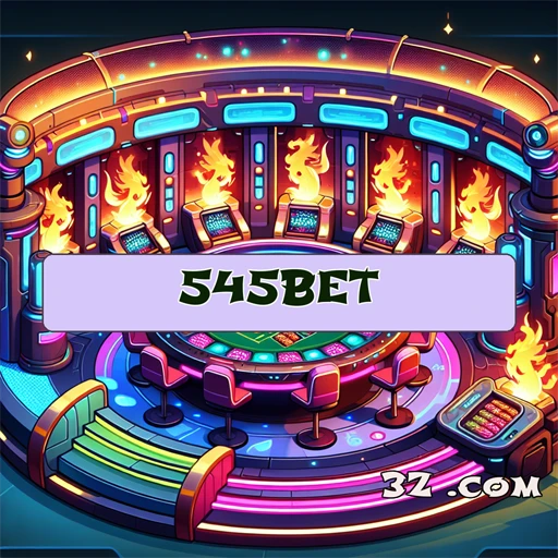 545bet Métodos de Pagamento
