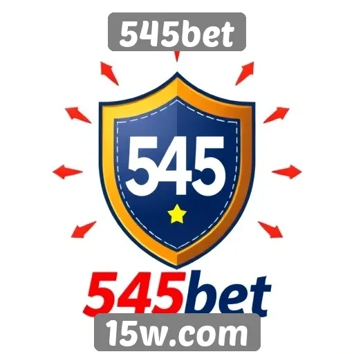 A segurança e confiabilidade do 545bet